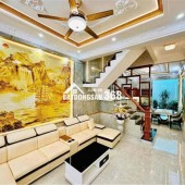 Nhà Phan Đăng Lưu, Quận Phú Nhuận – 66m² – Vị trí đắc địa – Giá 13.5 tỷ